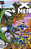 OS FABULOSOS X-MEN - N.° 14 - Imagem 1