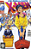 OS FABULOSOS X-MEN - N.° 15 - Imagem 1