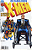 OS FABULOSOS X-MEN - N.° 35 - Imagem 1