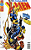 OS FABULOSOS X-MEN - N.° 36 - Imagem 1