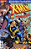 OS FABULOSOS X-MEN - N.° 45 - Imagem 1