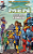 OS FABULOSOS X-MEN - N.° 55 - Imagem 1