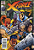 X-FORCE ESPECIAL - N.° 1 - Imagem 1