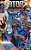 FATOR X - N.° 6 - Imagem 1