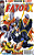 FATOR X - N.° 13 - Imagem 1