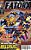 FATOR X - N.° 17 - Imagem 1