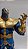 THANOS - Imagem 10