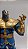 THANOS - Imagem 12