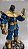 THANOS - Imagem 1