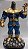 THANOS - Imagem 4