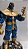 THANOS - Imagem 6