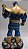 THANOS - Imagem 8