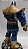 THANOS - Imagem 9