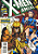 X-MEN - ANUAL - N.° 2 - Imagem 1