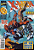 X-MEN - N.° 88 - Imagem 1