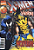 X-MEN - N.° 89 - Imagem 1