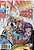 X-MEN - N.° 90 - Imagem 1