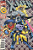 X-MEN - N.° 91 - Imagem 1