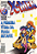 X-MEN - N.° 93 - Imagem 1