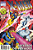 X-MEN - N.° 94 - Imagem 1