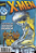 X-MEN - N.° 98 - Imagem 1