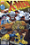 X-MEN - N.° 99 - Imagem 1