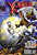 X-MEN - N.° 102 - Imagem 1