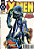 X-MEN - N.° 106 - Imagem 1
