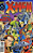 X-MEN - N.° 107 - Imagem 1