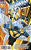 X-MEN - N.° 109 - Imagem 1