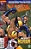 X-MEN - N.° 132 - Imagem 1
