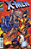 X-MEN - N.° 133 - Imagem 1