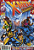 X-MEN GIGANTE - N.° 1 - Imagem 1