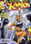 O MELHOR DOS X-MEN - N.° 1 - Imagem 1