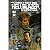 JOHN CONSTANTINE - HELLBLAZER ESPECIAL  - N.° 3 - Imagem 1