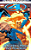 MARVEL KNIGHTS: 4 - N.° 2 - Imagem 1