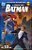 A SAGA DO BATMAN - VOL. 13/49 - Imagem 1