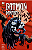 A TRILOGIA BATMAN VAMPIRO - Imagem 1