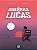 AS GUERRAS DE LUCAS - Imagem 1