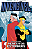 INVENCÍVEL - VOL. 3 - Imagem 1