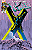 A SAGA DOS X-MEN - VOL. 28 - Imagem 1