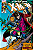 A SAGA DOS X-MEN - VOL. 30 - Imagem 1