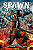 SPAWN PISTOLEIRO - VOL. 1 - Imagem 1