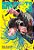 SAKAMOTO DAYS - VOL. 8 - Imagem 1