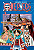 ONE PIECE - 3 EM 1 - VOL. 7 - Imagem 1