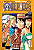 ONE PIECE - 3 EM 1 - VOL. 12 - Imagem 1