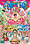 ONE PIECE - 3 EM 1 - VOL. 28 - Imagem 1