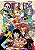 ONE PIECE - 3 EM 1 - VOL. 33 - Imagem 1