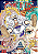 ONE PIECE - 3 EM 1 - VOL. 35 - Imagem 1