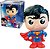 FANDOM BOX – SUPERMAN - Imagem 1